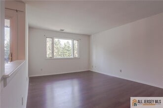 1203 Sayre Dr in Princeton, NJ - Building Photo - Building Photo