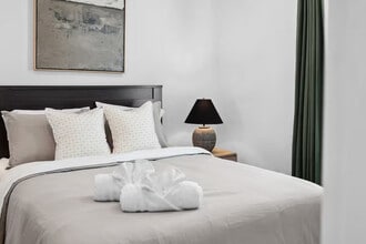 7906 Montecito Ln in Riverside, CA - Building Photo - Building Photo