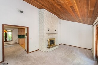 29 Piersons Hill Rd in Randolph, NJ - Building Photo - Building Photo