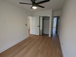 1318 Euclid St in Santa Monica, CA - Building Photo - Building Photo