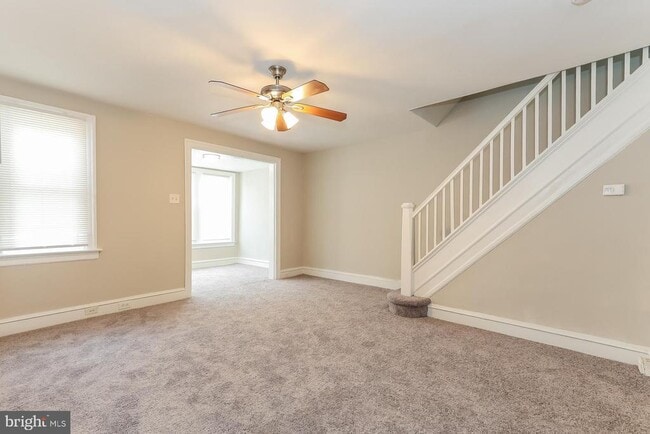 5453 Trinity St in Philadelphia, PA - Building Photo - Building Photo