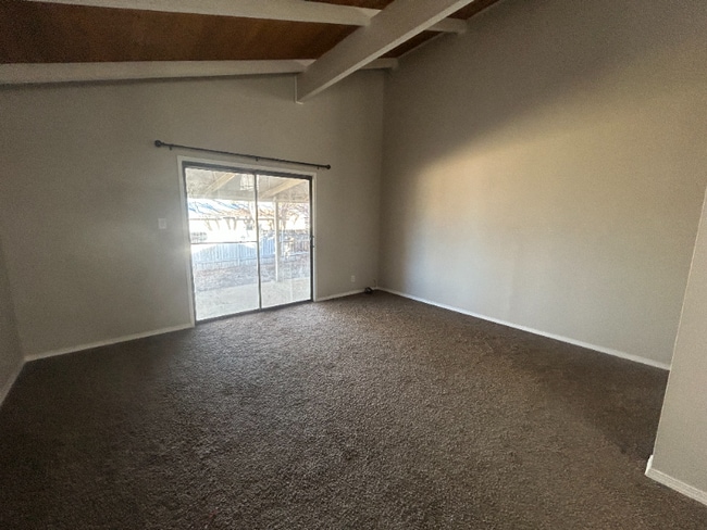 184 Crestview Dr in Twin Falls, ID - Building Photo - Building Photo