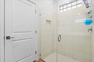 18502 Claybrook St in Jupiter, FL - Building Photo - Building Photo