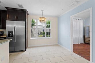 754 Centervale Dr, Unit 754 in Kissimmee, FL - Building Photo - Building Photo