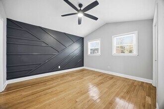 2717 S Clark Dr in East Point, GA - Building Photo - Building Photo