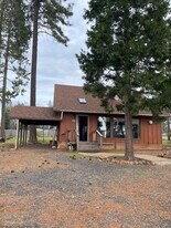 6311 Janine Ct in Magalia, CA - Building Photo