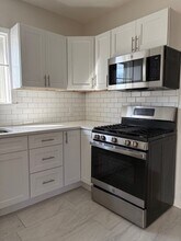 13 Orchard St in East Providence, RI - Building Photo - Building Photo