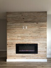 3028 Western Ave, Unit 306 in Seattle, WA - Foto de edificio - Building Photo