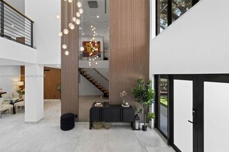 3000 Riverland Rd in Fort Lauderdale, FL - Foto de edificio - Building Photo