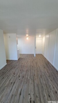 330 E 700 S, Unit L306 in Salt Lake City, UT - Building Photo - Building Photo