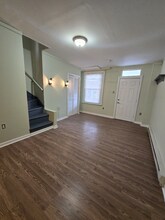 2704 Pratt St in Philadelphia, PA - Building Photo - Building Photo