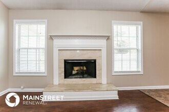 15 Arthurs Ln in Covington, GA - Building Photo - Building Photo