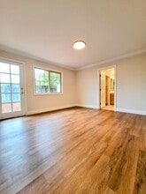 1787 Wema Way in San Jose, CA - Building Photo - Building Photo