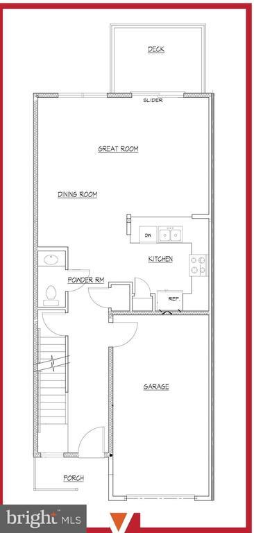 6126 Sawgrass Ct in Harrisburg, PA - Building Photo - Building Photo