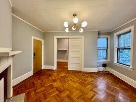 300 Benefit St, Unit 6 in Providence, RI - Building Photo