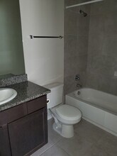 1214.1216 Garland Rd in Georgetown, TX - Building Photo - Building Photo
