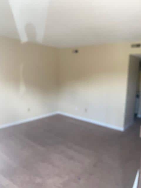 1977 Coral Way in Sumter, SC - Building Photo - Building Photo