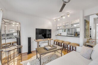 1510 W 6th St in Austin, TX - Building Photo - Building Photo