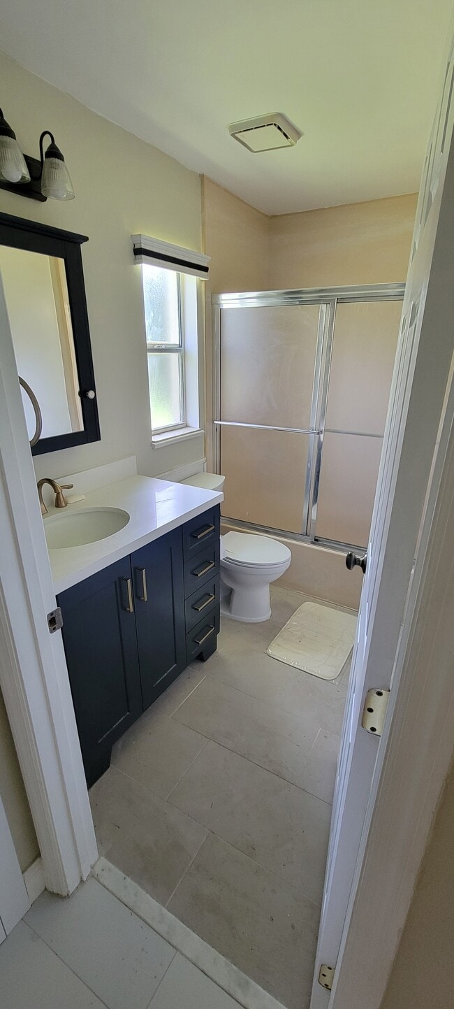 property at 9160 Aster Rd
