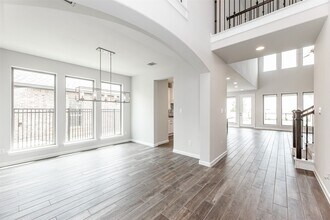 677 Cape Capri Dr in Katy, TX - Building Photo - Building Photo