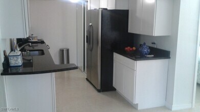 2963 Francis Ave in Naples, FL - Building Photo - Building Photo