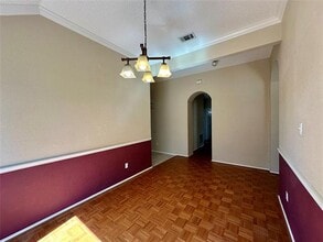 7122 Deerfield Dr in Rowlett, TX - Building Photo - Building Photo