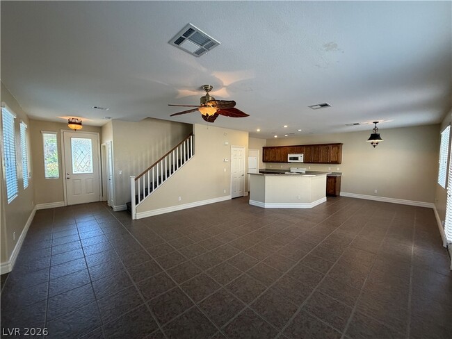 6677 Keyesport Ct in Las Vegas, NV - Building Photo - Building Photo