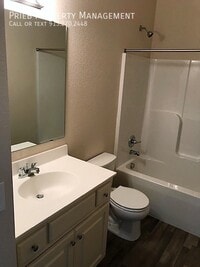 1207 N 132nd St photo'