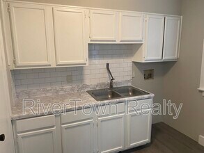 3171 Princeton Ave in Memphis, TN - Building Photo - Building Photo