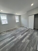 1850 S 23rd St, Unit 2 in Philadelphia, PA - Building Photo