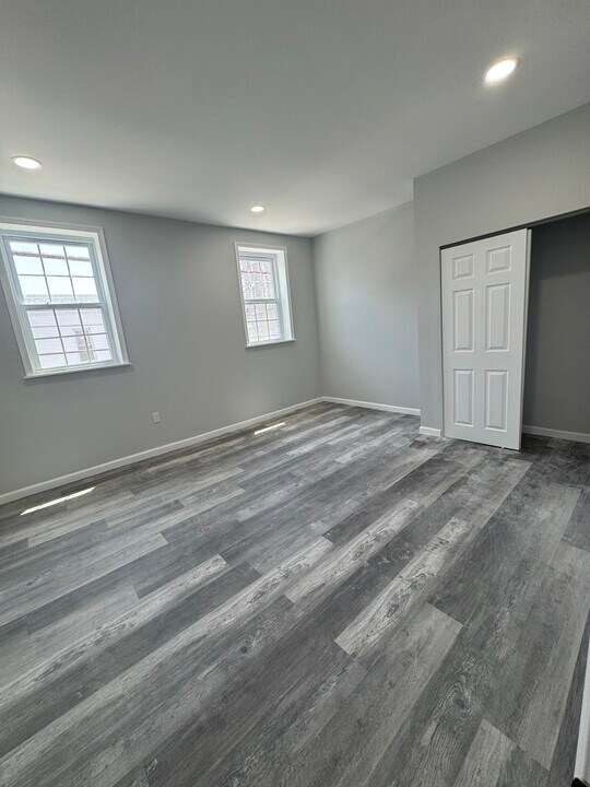 1850 S 23rd St, Unit 2 in Philadelphia, PA - Building Photo