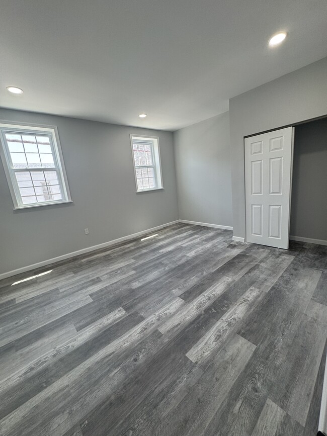 1850 S 23rd St, Unit 2