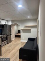 436 N Church St in West Chester, PA - Building Photo