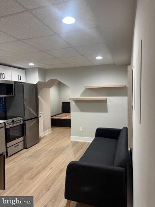 436 N Church St in West Chester, PA - Building Photo