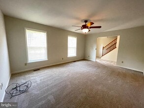 10197 Madison Dr in King George, VA - Building Photo - Building Photo