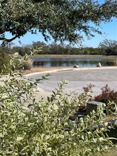 219 Volterra Cove in Georgetown, TX - Building Photo - Building Photo