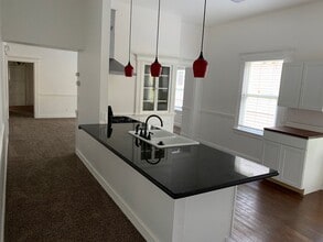 1112 G St in Sacramento, CA - Building Photo - Building Photo