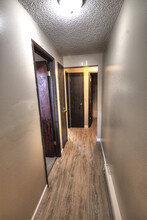 334 Harrison Boulevard, Unit #2 in Kalispell, MT - Foto de edificio - Building Photo