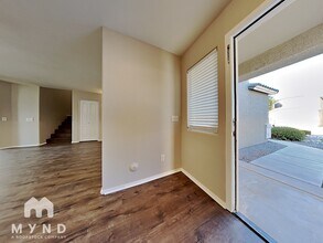 28504 N Dolomite Ln in San Tan Valley, AZ - Building Photo - Building Photo