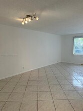 1307 Partridge Close in Pompano Beach, FL - Building Photo - Building Photo