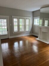 1635 Eastern Pky, Unit 1 in Louisville, KY - Building Photo - Building Photo