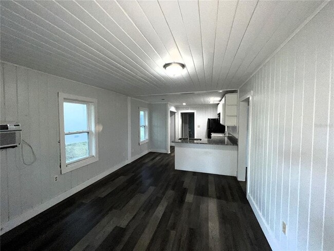 3031 Azalea Ave in Lake Wales, FL - Building Photo - Building Photo