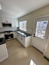 714 Mollbore Terrace in Philadelphia, PA - Building Photo - Building Photo
