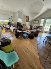 19 Hilliard St, Unit 3 in Cambridge, MA - Building Photo - Building Photo