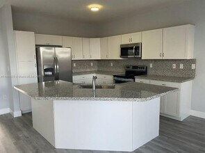 8478 SW 166th Pl in Miami, FL - Building Photo - Building Photo