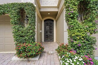 921 Osceola Dr in Boca Raton, FL - Building Photo - Building Photo