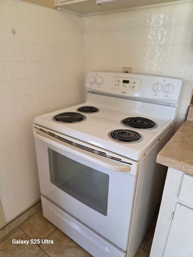 1311 Branson Ave in Las Cruces, NM - Building Photo - Building Photo