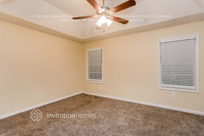 445 Senator Rd