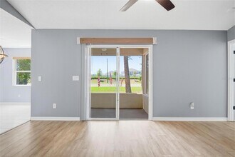 14 Westmoreland Dr in Palm Coast, FL - Foto de edificio - Building Photo