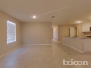 11847 Mancos Trl in Rhome, TX - Building Photo - Building Photo